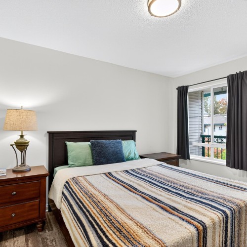 Photo 19 at 322 - 19528 Fraser Highway, Cloverdale BC, Cloverdale Photo 19 at 322 - 19528 Fraser Highway, Cloverdale BC, Cloverdale