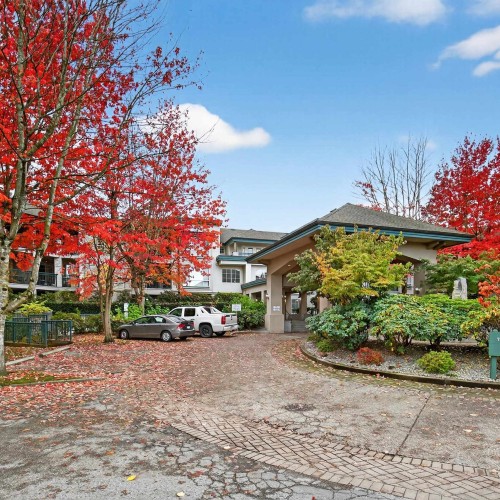 Photo 40 at 322 - 19528 Fraser Highway, Cloverdale BC, Cloverdale Photo 40 at 322 - 19528 Fraser Highway, Cloverdale BC, Cloverdale