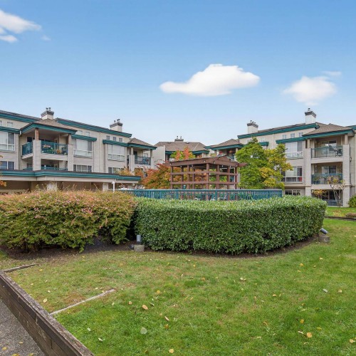 Photo 35 at 322 - 19528 Fraser Highway, Cloverdale BC, Cloverdale Photo 35 at 322 - 19528 Fraser Highway, Cloverdale BC, Cloverdale