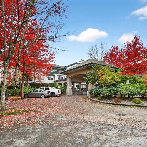 Photo 39 at 322 - 19528 Fraser Highway, Cloverdale BC, Cloverdale Photo 39 at 322 - 19528 Fraser Highway, Cloverdale BC, Cloverdale