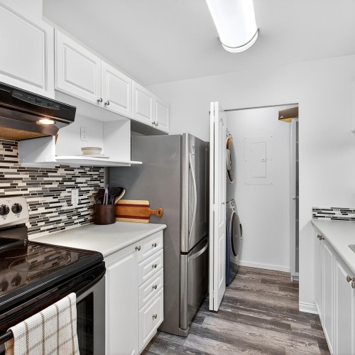 Photo 8 at 322 - 19528 Fraser Highway, Cloverdale BC, Cloverdale Photo 8 at 322 - 19528 Fraser Highway, Cloverdale BC, Cloverdale