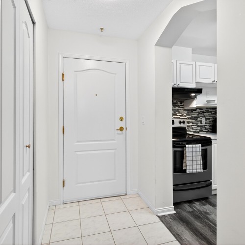 Photo 25 at 322 - 19528 Fraser Highway, Cloverdale BC, Cloverdale Photo 25 at 322 - 19528 Fraser Highway, Cloverdale BC, Cloverdale