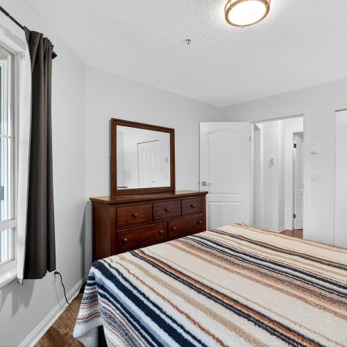 Photo 21 at 322 - 19528 Fraser Highway, Cloverdale BC, Cloverdale Photo 21 at 322 - 19528 Fraser Highway, Cloverdale BC, Cloverdale