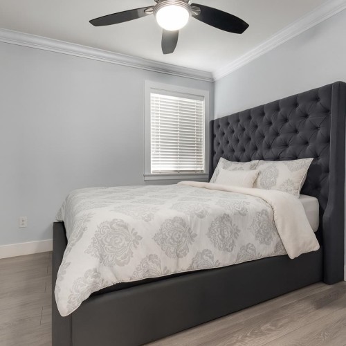 Photo 22 at 13398 89 Avenue, Queen Mary Park Surrey, Surrey Photo 22 at 13398 89 Avenue, Queen Mary Park Surrey, Surrey