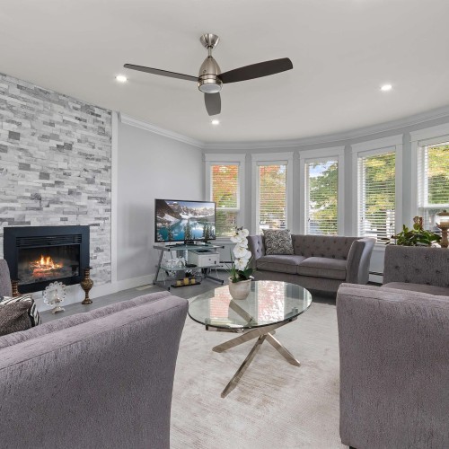 Photo 5 at 13398 89 Avenue, Queen Mary Park Surrey, Surrey Photo 5 at 13398 89 Avenue, Queen Mary Park Surrey, Surrey