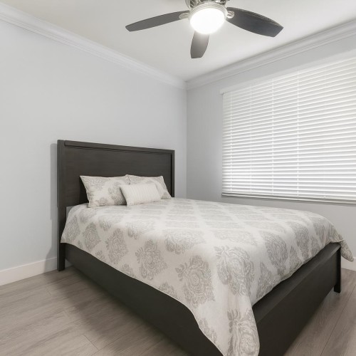 Photo 24 at 13398 89 Avenue, Queen Mary Park Surrey, Surrey Photo 24 at 13398 89 Avenue, Queen Mary Park Surrey, Surrey