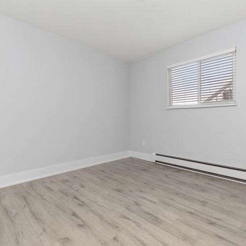 Photo 30 at 13398 89 Avenue, Queen Mary Park Surrey, Surrey Photo 30 at 13398 89 Avenue, Queen Mary Park Surrey, Surrey