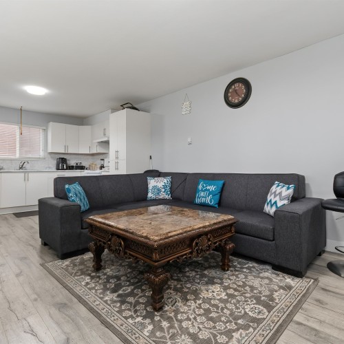 Photo 33 at 13398 89 Avenue, Queen Mary Park Surrey, Surrey Photo 33 at 13398 89 Avenue, Queen Mary Park Surrey, Surrey