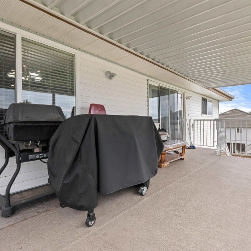 Photo 18 at 13398 89 Avenue, Queen Mary Park Surrey, Surrey Photo 18 at 13398 89 Avenue, Queen Mary Park Surrey, Surrey