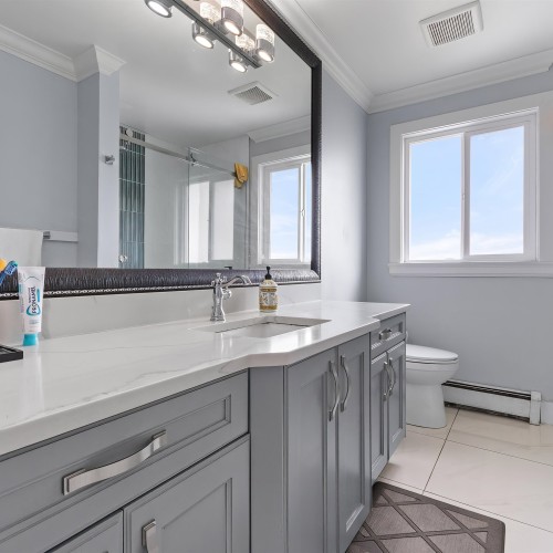 Photo 25 at 13398 89 Avenue, Queen Mary Park Surrey, Surrey Photo 25 at 13398 89 Avenue, Queen Mary Park Surrey, Surrey