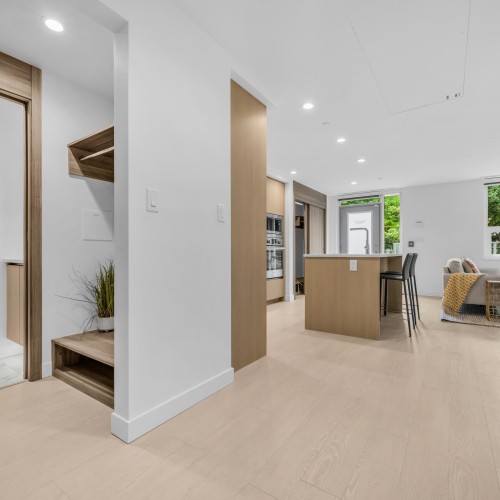 Photo 17 at 7 - 13778 100 Avenue, Whalley, North Surrey Photo 17 at 7 - 13778 100 Avenue, Whalley, North Surrey