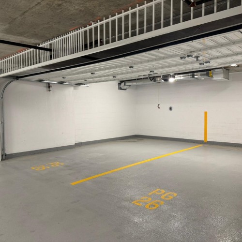 Photo 3 at 7 - 13778 100 Avenue, Whalley, North Surrey Photo 3 at 7 - 13778 100 Avenue, Whalley, North Surrey