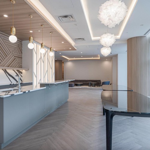 Photo 32 at 7 - 13778 100 Avenue, Whalley, North Surrey Photo 32 at 7 - 13778 100 Avenue, Whalley, North Surrey