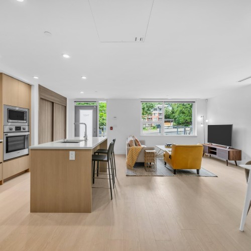 Photo 1 at 7 - 13778 100 Avenue, Whalley, North Surrey Photo 1 at 7 - 13778 100 Avenue, Whalley, North Surrey