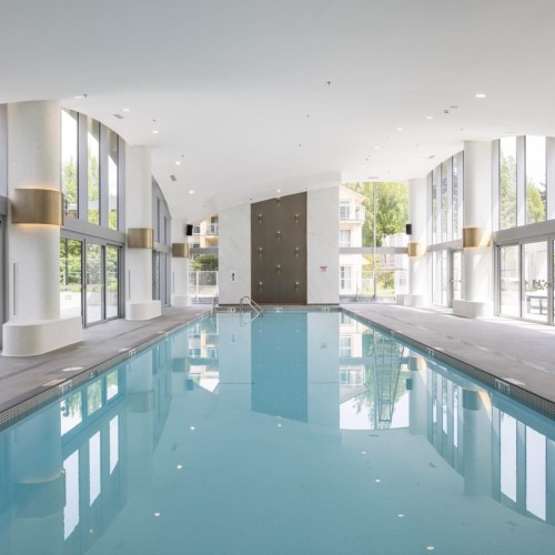 Photo 28 at 7 - 13778 100 Avenue, Whalley, North Surrey Photo 28 at 7 - 13778 100 Avenue, Whalley, North Surrey