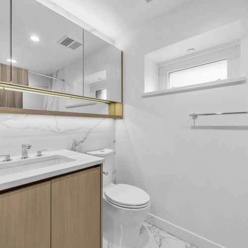 Photo 20 at 7 - 13778 100 Avenue, Whalley, North Surrey Photo 20 at 7 - 13778 100 Avenue, Whalley, North Surrey