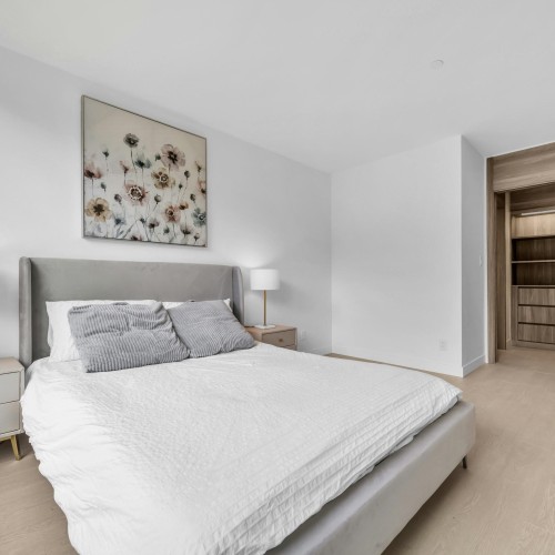 Photo 15 at 7 - 13778 100 Avenue, Whalley, North Surrey Photo 15 at 7 - 13778 100 Avenue, Whalley, North Surrey