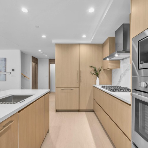 Photo 11 at 7 - 13778 100 Avenue, Whalley, North Surrey Photo 11 at 7 - 13778 100 Avenue, Whalley, North Surrey