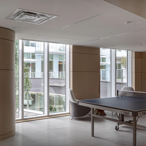 Photo 31 at 7 - 13778 100 Avenue, Whalley, North Surrey Photo 31 at 7 - 13778 100 Avenue, Whalley, North Surrey