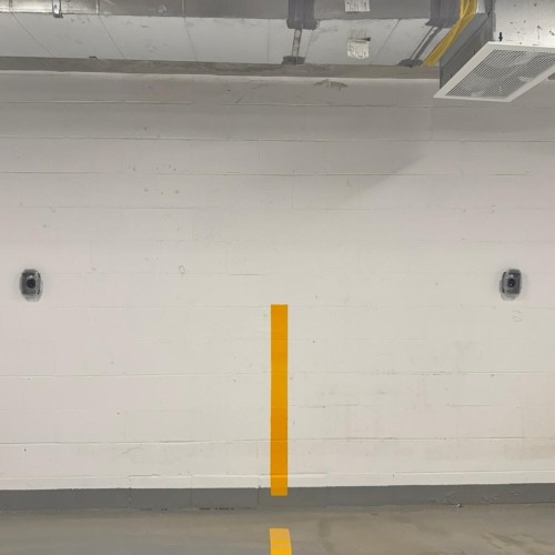 Photo 4 at 7 - 13778 100 Avenue, Whalley, North Surrey Photo 4 at 7 - 13778 100 Avenue, Whalley, North Surrey