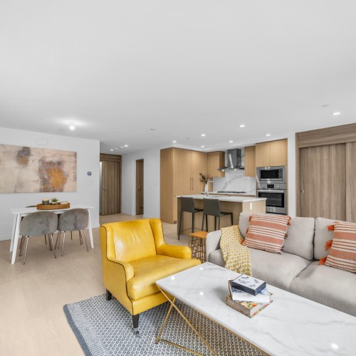 Photo 8 at 7 - 13778 100 Avenue, Whalley, North Surrey Photo 8 at 7 - 13778 100 Avenue, Whalley, North Surrey