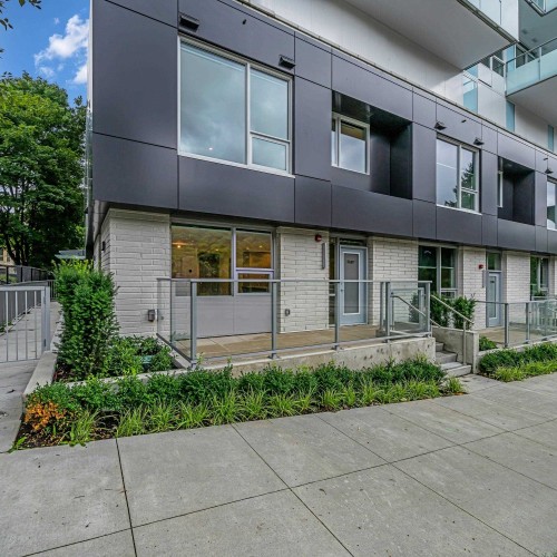 Photo 25 at 7 - 13778 100 Avenue, Whalley, North Surrey Photo 25 at 7 - 13778 100 Avenue, Whalley, North Surrey