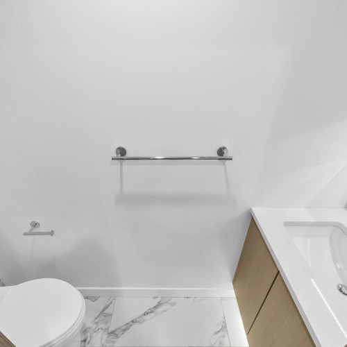 Photo 21 at 7 - 13778 100 Avenue, Whalley, North Surrey Photo 21 at 7 - 13778 100 Avenue, Whalley, North Surrey