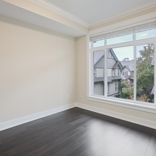 Photo 12 at 208 - 14885 60 Avenue, Sullivan Station, Surrey Photo 12 at 208 - 14885 60 Avenue, Sullivan Station, Surrey