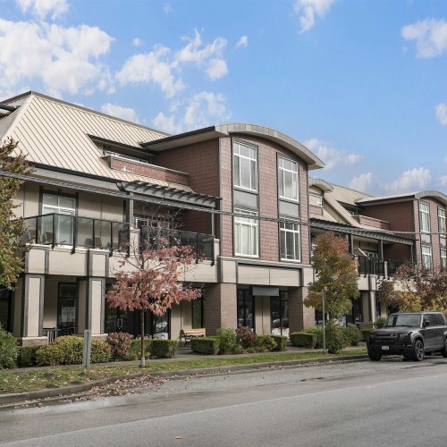 Photo 20 at 208 - 14885 60 Avenue, Sullivan Station, Surrey Photo 20 at 208 - 14885 60 Avenue, Sullivan Station, Surrey