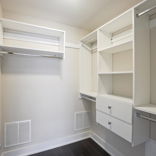 Photo 15 at 208 - 14885 60 Avenue, Sullivan Station, Surrey Photo 15 at 208 - 14885 60 Avenue, Sullivan Station, Surrey