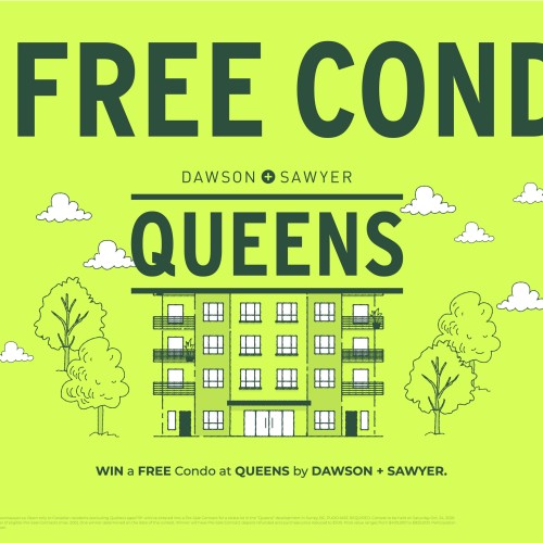 Photo 2 at 215 - 13668 79 Avenue, West Newton, Surrey Photo 2 at 215 - 13668 79 Avenue, West Newton, Surrey