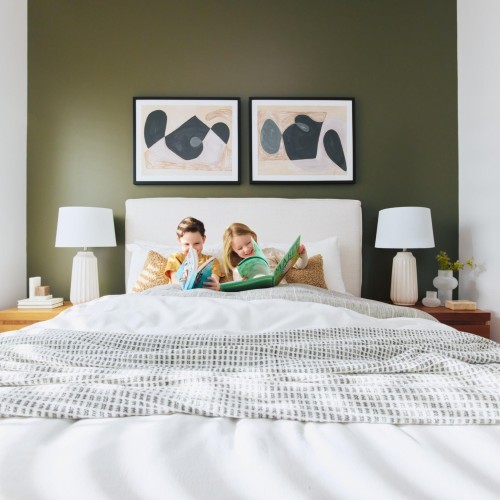 Photo 6 at 215 - 13668 79 Avenue, West Newton, Surrey Photo 6 at 215 - 13668 79 Avenue, West Newton, Surrey