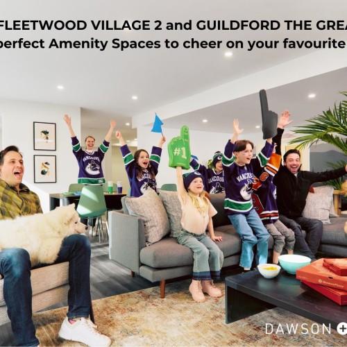 Photo 7 at 215 - 13668 79 Avenue, West Newton, Surrey Photo 7 at 215 - 13668 79 Avenue, West Newton, Surrey