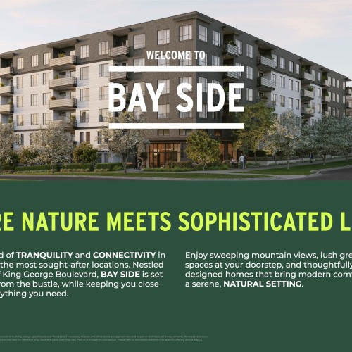 Photo 1 at 215 - 13668 79 Avenue, West Newton, Surrey Photo 1 at 215 - 13668 79 Avenue, West Newton, Surrey