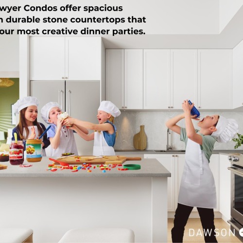 Photo 4 at 215 - 13668 79 Avenue, West Newton, Surrey Photo 4 at 215 - 13668 79 Avenue, West Newton, Surrey