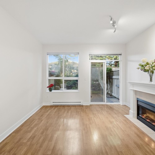 Photo 8 at 46 - 15353 100 Avenue, Guildford, North Surrey Photo 8 at 46 - 15353 100 Avenue, Guildford, North Surrey