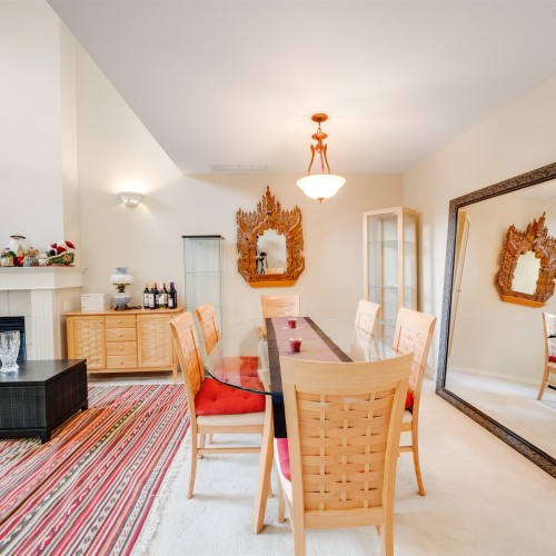 Photo 6 at 30 - 8888 151 Street, Bear Creek Green Timbers, Surrey Photo 6 at 30 - 8888 151 Street, Bear Creek Green Timbers, Surrey