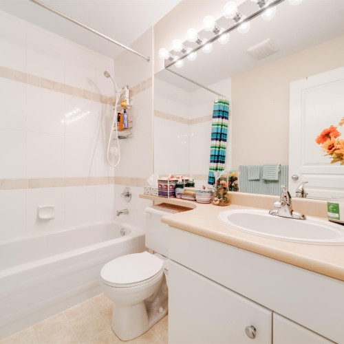 Photo 22 at 30 - 8888 151 Street, Bear Creek Green Timbers, Surrey Photo 22 at 30 - 8888 151 Street, Bear Creek Green Timbers, Surrey