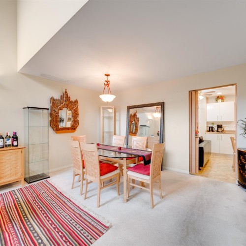 Photo 7 at 30 - 8888 151 Street, Bear Creek Green Timbers, Surrey Photo 7 at 30 - 8888 151 Street, Bear Creek Green Timbers, Surrey