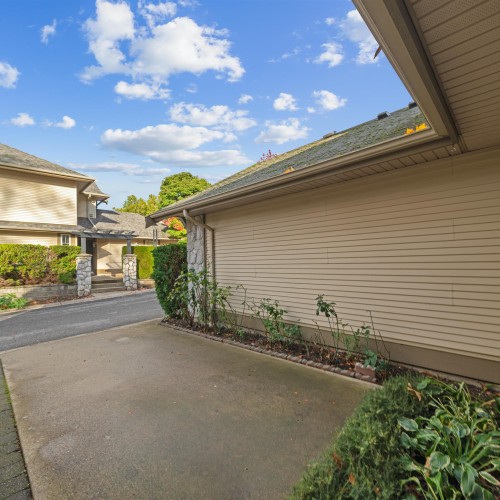 Photo 28 at 30 - 8888 151 Street, Bear Creek Green Timbers, Surrey Photo 28 at 30 - 8888 151 Street, Bear Creek Green Timbers, Surrey