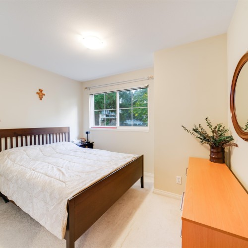 Photo 20 at 30 - 8888 151 Street, Bear Creek Green Timbers, Surrey Photo 20 at 30 - 8888 151 Street, Bear Creek Green Timbers, Surrey