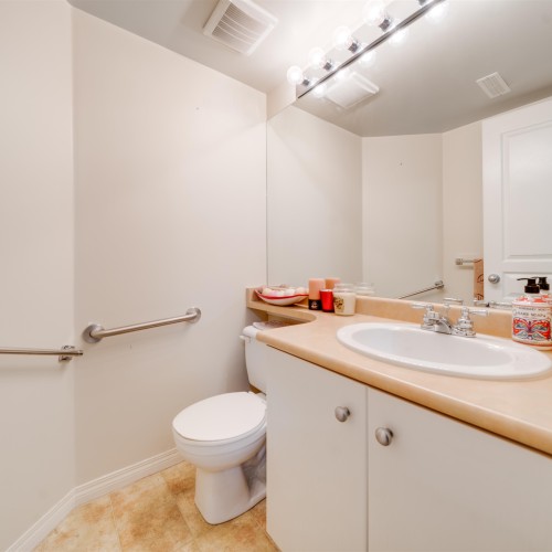 Photo 18 at 30 - 8888 151 Street, Bear Creek Green Timbers, Surrey Photo 18 at 30 - 8888 151 Street, Bear Creek Green Timbers, Surrey