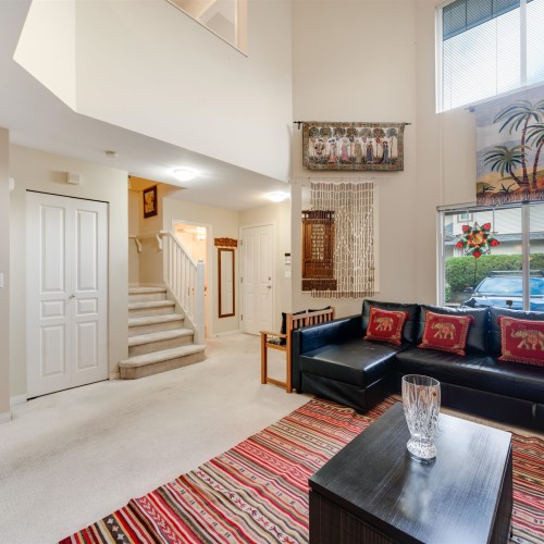 Photo 8 at 30 - 8888 151 Street, Bear Creek Green Timbers, Surrey Photo 8 at 30 - 8888 151 Street, Bear Creek Green Timbers, Surrey