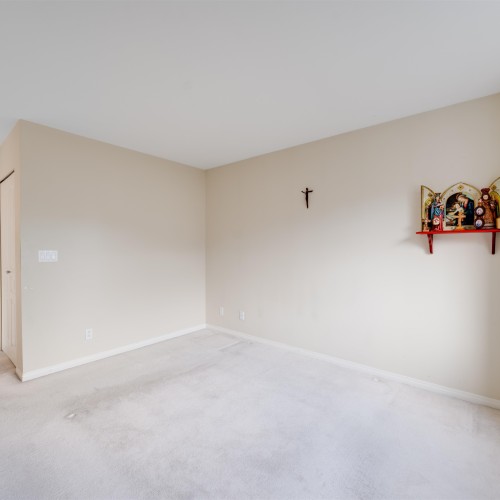 Photo 25 at 30 - 8888 151 Street, Bear Creek Green Timbers, Surrey Photo 25 at 30 - 8888 151 Street, Bear Creek Green Timbers, Surrey