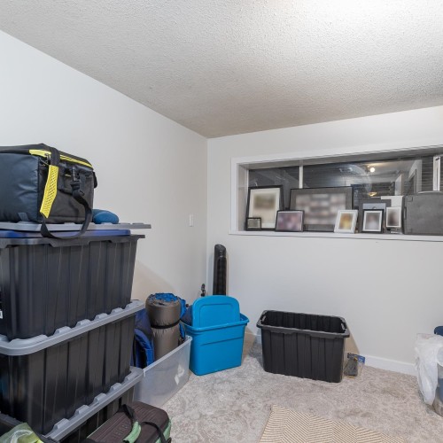 Photo 23 at 13759 111 Avenue, Bolivar Heights, North Surrey Photo 23 at 13759 111 Avenue, Bolivar Heights, North Surrey