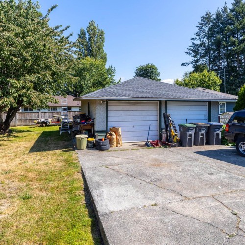 Photo 27 at 13759 111 Avenue, Bolivar Heights, North Surrey Photo 27 at 13759 111 Avenue, Bolivar Heights, North Surrey