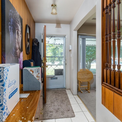 Photo 6 at 13759 111 Avenue, Bolivar Heights, North Surrey Photo 6 at 13759 111 Avenue, Bolivar Heights, North Surrey