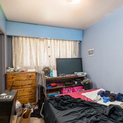 Photo 13 at 13759 111 Avenue, Bolivar Heights, North Surrey Photo 13 at 13759 111 Avenue, Bolivar Heights, North Surrey