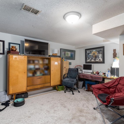 Photo 17 at 13759 111 Avenue, Bolivar Heights, North Surrey Photo 17 at 13759 111 Avenue, Bolivar Heights, North Surrey