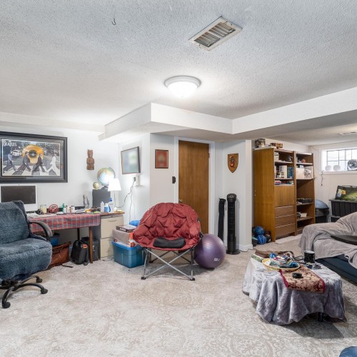 Photo 16 at 13759 111 Avenue, Bolivar Heights, North Surrey Photo 16 at 13759 111 Avenue, Bolivar Heights, North Surrey